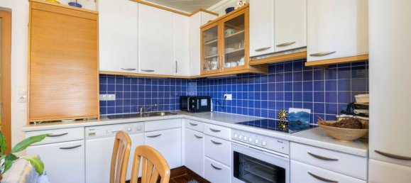 2 bedrooms House in Ternitz, Austria No. 172848 12