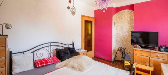 2 bedrooms House in Ternitz, Austria No. 172848 14