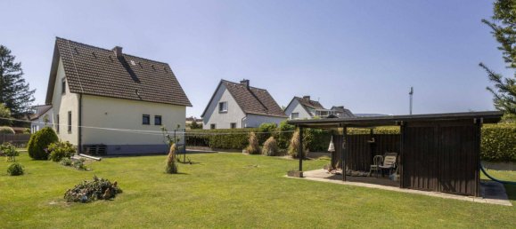 2 bedrooms House in Ternitz, Austria No. 172848 18