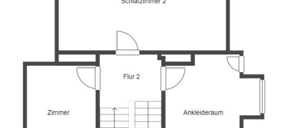 2 bedrooms House in Ternitz, Austria No. 172848 7