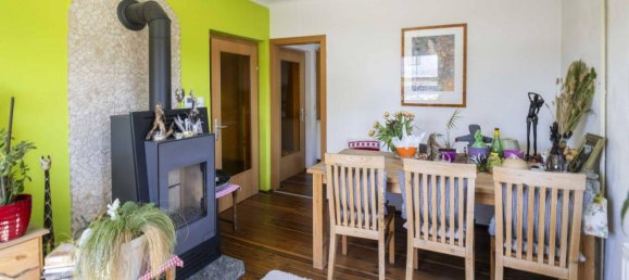 2 bedrooms House in Ternitz, Austria No. 172848 11