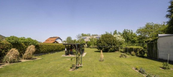 2 bedrooms House in Ternitz, Austria No. 172848 4