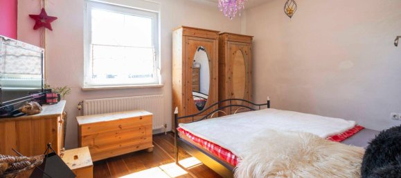 2 bedrooms House in Ternitz, Austria No. 172848 13