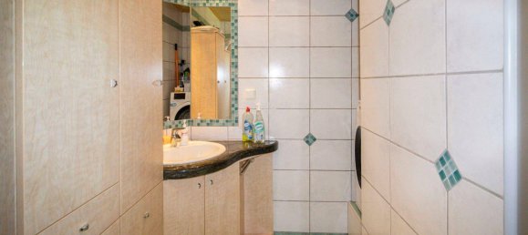 2 bedrooms House in Ternitz, Austria No. 172848 15