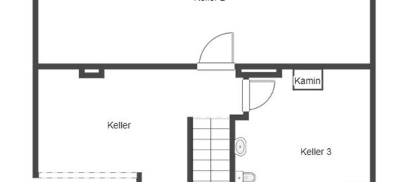 2 bedrooms House in Ternitz, Austria No. 172848 8