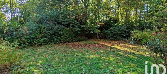 4 bedrooms House in Orleans, France No. 220172 13