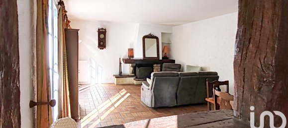 4 bedrooms House in Orleans, France No. 220172 3