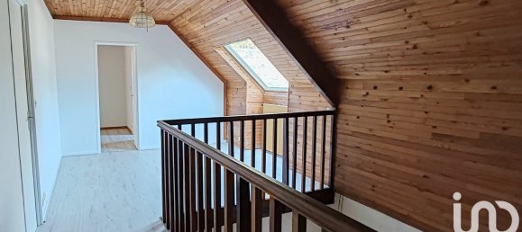 4 bedrooms House in Orleans, France No. 220172 8