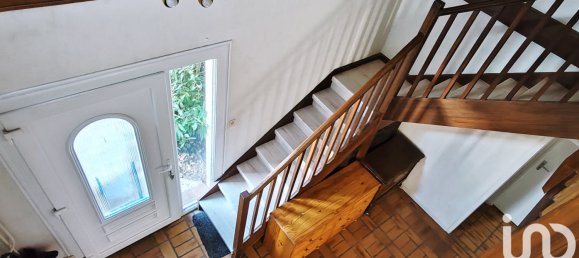 4 bedrooms House in Orleans, France No. 220172 7