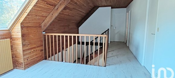 4 bedrooms House in Orleans, France No. 220172 9