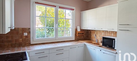 4 bedrooms House in Orleans, France No. 220172 6