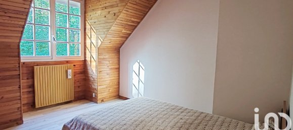 4 bedrooms House in Orleans, France No. 220172 10