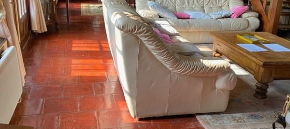 Casa T4 em Bonneville-la-Louvet, France N.º 186704 16