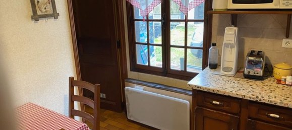 Casa T4 em Bonneville-la-Louvet, France N.º 186704 5