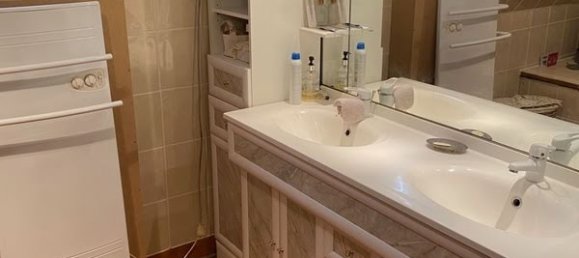 Casa T4 em Bonneville-la-Louvet, France N.º 186704 3