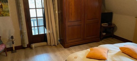 Casa T4 em Bonneville-la-Louvet, France N.º 186704 8