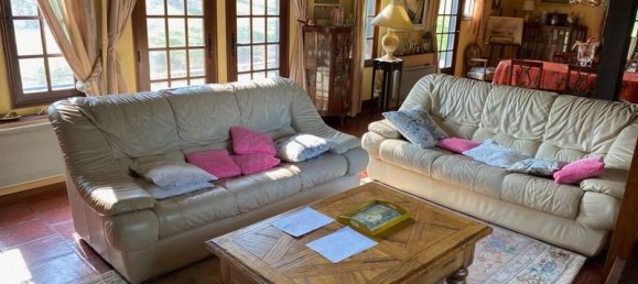 Casa T4 em Bonneville-la-Louvet, France N.º 186704 18