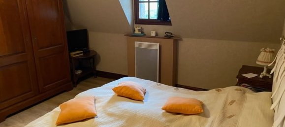 Casa T4 em Bonneville-la-Louvet, France N.º 186704 7