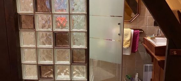 Casa T4 em Bonneville-la-Louvet, France N.º 186704 10