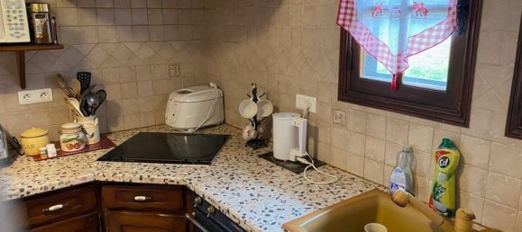 Casa T4 em Bonneville-la-Louvet, France N.º 186704 2