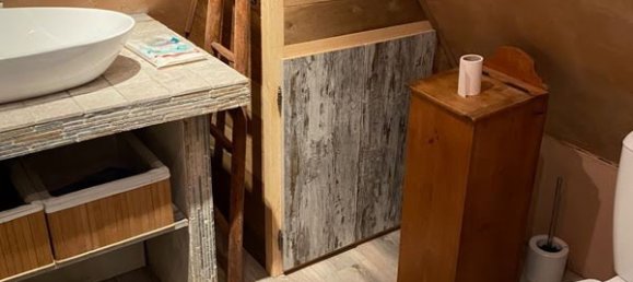 Casa T4 em Bonneville-la-Louvet, France N.º 186704 6