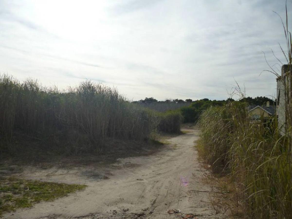  قطعة أرض في Mar del Plata, Argentina رقم 113992
