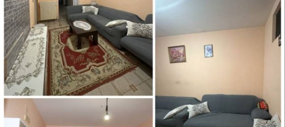 2 bedrooms Apartment in Altamura, Italy No. 353221 6