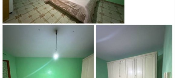 2 bedrooms Apartment in Altamura, Italy No. 353221 5