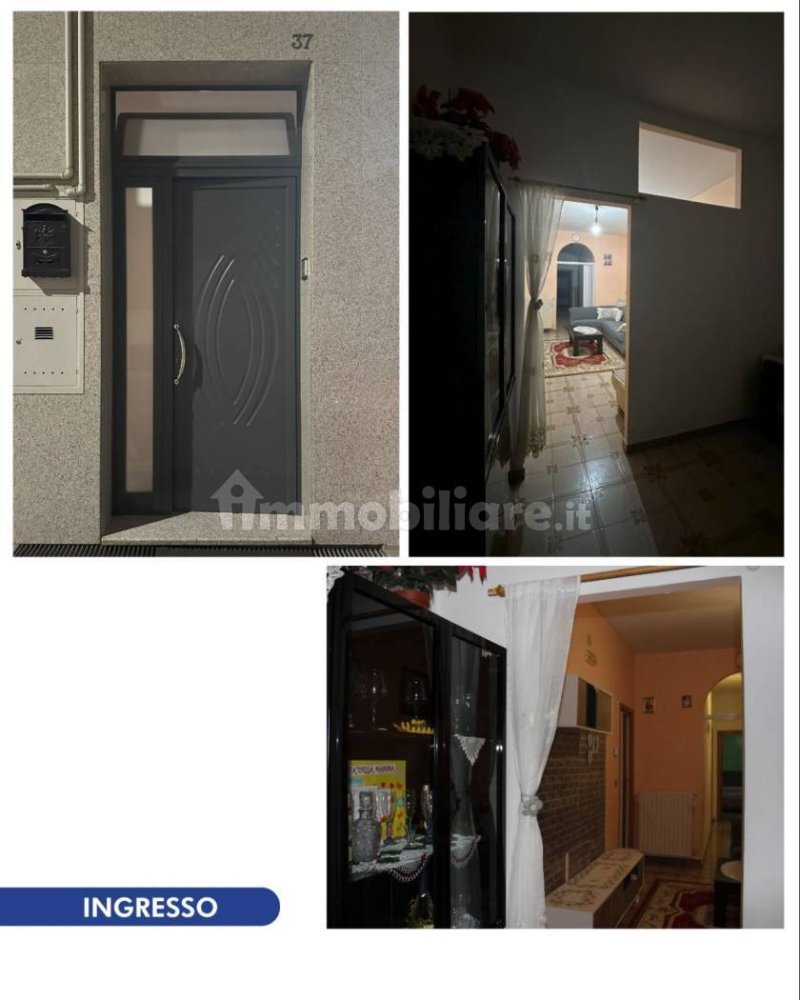 2 bedrooms Apartment in Altamura, Italy No. 353221
