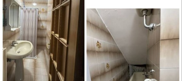 2 bedrooms Apartment in Altamura, Italy No. 353221 3