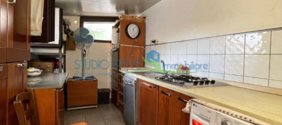 3 غرف نوم شقة في Monsummano Terme, Italy رقم 299654 34