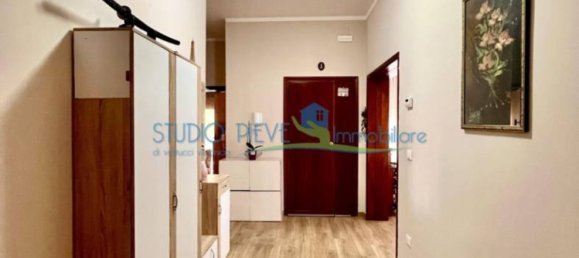 3 غرف نوم شقة في Monsummano Terme, Italy رقم 299654 20