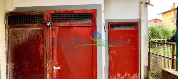 3 غرف نوم شقة في Monsummano Terme, Italy رقم 299654 36