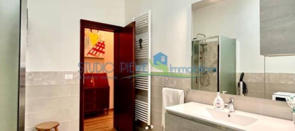 3 غرف نوم شقة في Monsummano Terme, Italy رقم 299654 23