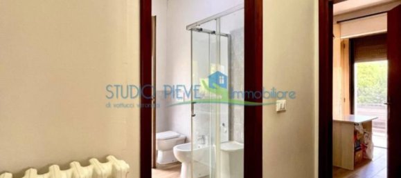 3 غرف نوم شقة في Monsummano Terme, Italy رقم 299654 28