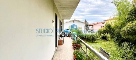 3 غرف نوم شقة في Monsummano Terme, Italy رقم 299654 5