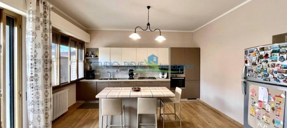 3 غرف نوم شقة في Monsummano Terme, Italy رقم 299654 8