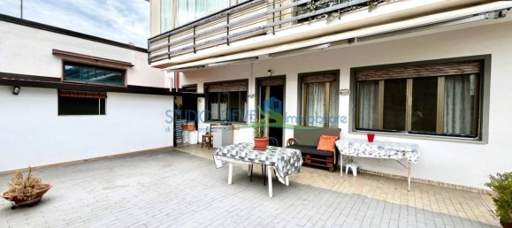 3 غرف نوم شقة في Monsummano Terme, Italy رقم 299654 2