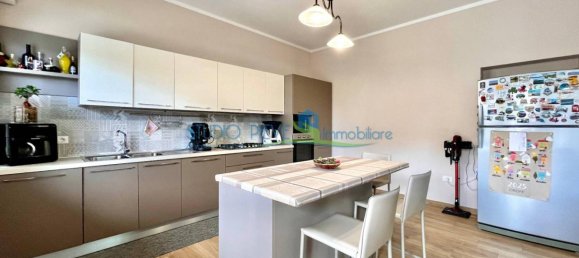 3 غرف نوم شقة في Monsummano Terme, Italy رقم 299654 9