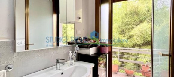 3 غرف نوم شقة في Monsummano Terme, Italy رقم 299654 30