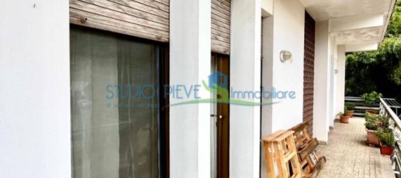 3 غرف نوم شقة في Monsummano Terme, Italy رقم 299654 4