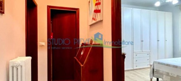 3 غرف نوم شقة في Monsummano Terme, Italy رقم 299654 16