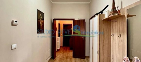 3 غرف نوم شقة في Monsummano Terme, Italy رقم 299654 15