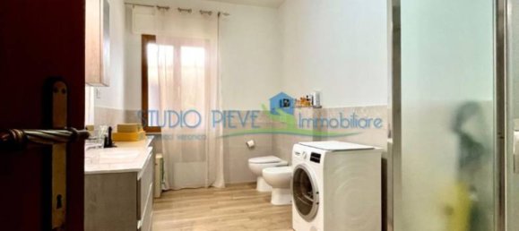 3 غرف نوم شقة في Monsummano Terme, Italy رقم 299654 21