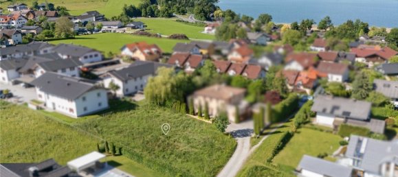 Grundstück in Mattsee, Austria, Nr. 132112 3