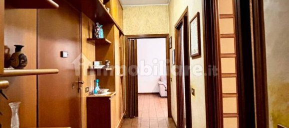 1 Schlafzimmer Wohnung in Milan, Italy, Nr. 293654 12