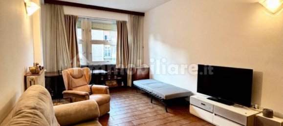 1 Schlafzimmer Wohnung in Milan, Italy, Nr. 293654 9