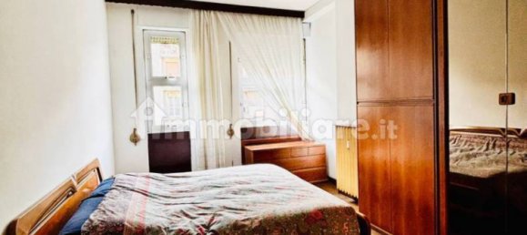 1 Schlafzimmer Wohnung in Milan, Italy, Nr. 293654 14