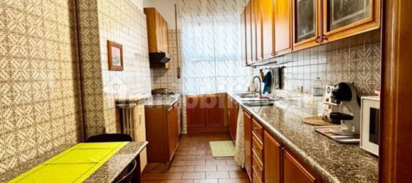 1 Schlafzimmer Wohnung in Milan, Italy, Nr. 293654 10