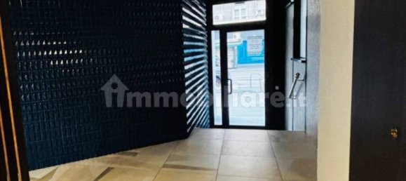 1 Schlafzimmer Wohnung in Milan, Italy, Nr. 293654 7